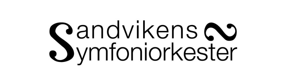 Sandvikens Symfoniorkester